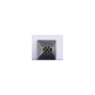 Klicken um zu vergrößern "XX" - Stempel - Punzen