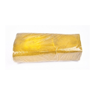 Vorschleifpaste - B&uuml;rstpaste