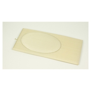 Klicken um zu vergrößern Aufmachungskarte für Kette 22,3 x 10,4cm - 1 Stk
