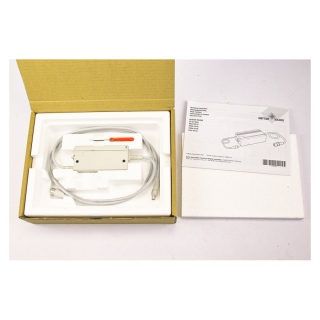 Klicken um zu vergrößern Mettler Toledo LC-CL Kabel - BestNr 00229130