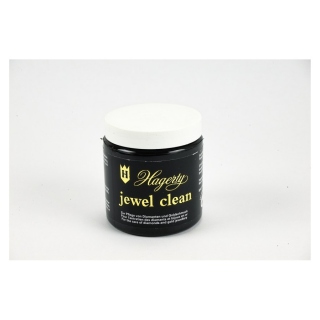 Klicken um zu vergrößern Hagerty Jewel Clean - Reinigungsbad