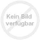Klicken um zu vergrößern Diamantschnitträdchen zur Oberflächenverzierung - 6